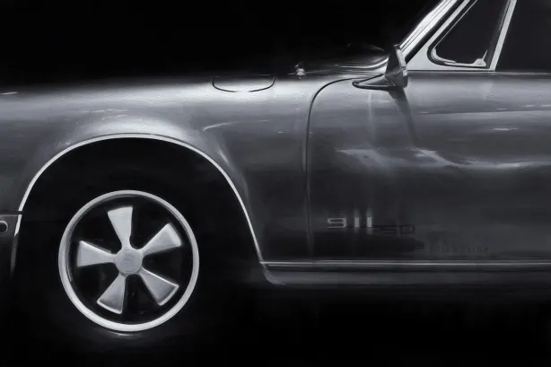 فيرسبين كازينو تطبيق أندرويد/آي أو إس